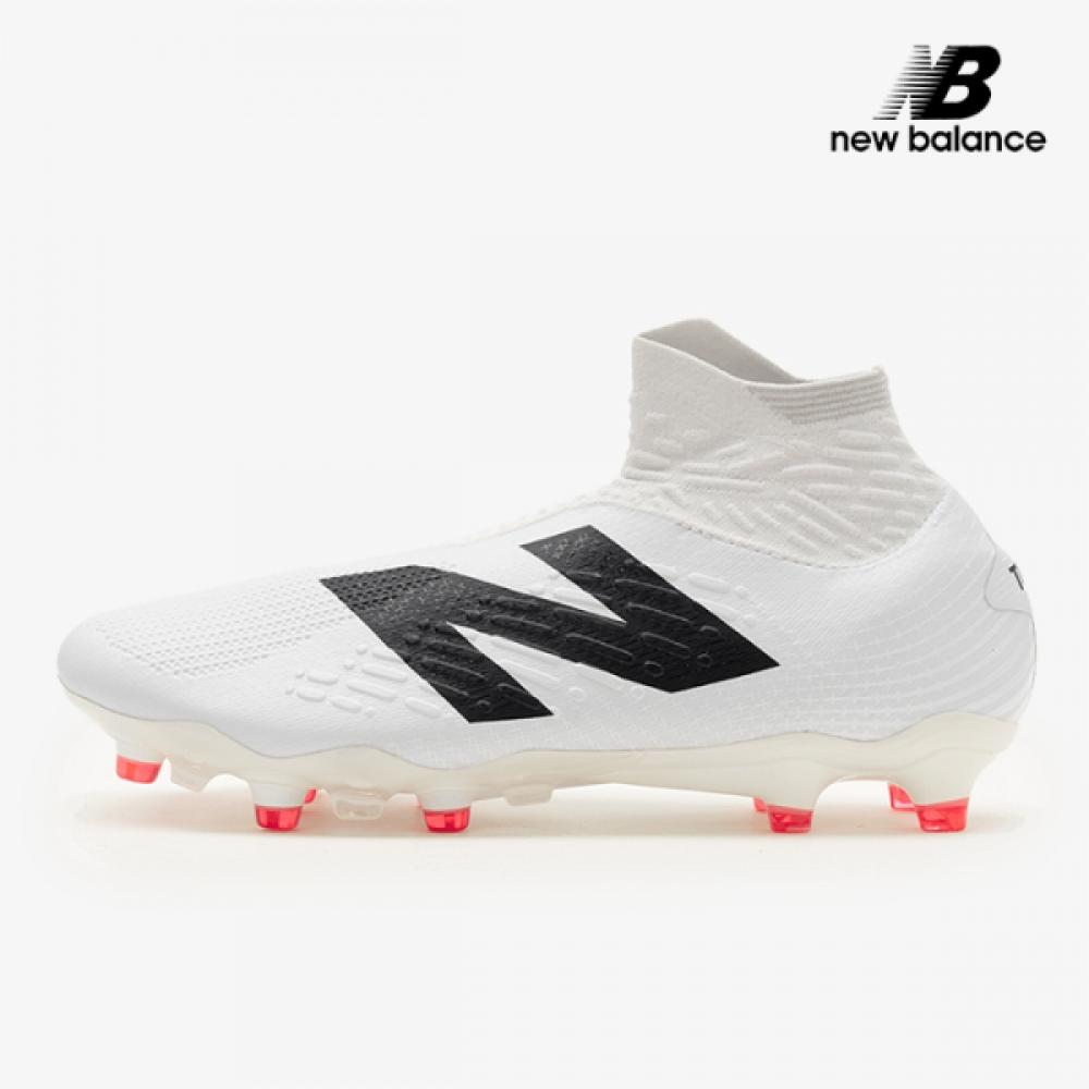 

New Balance Tekela V4 Plus Fg Strapless Soccer Shoe 116x99 FREE/250