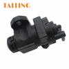 0928400536 Boost Pressure Turbo Solenoid Valve For Ford Ranger Mazda Opel Signum Vectra C Vauxhall New 5851045 93174808 55351891