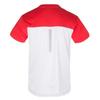 Liverpool FC Men's Polyester T-Shirt