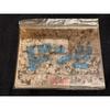 Used ONE PIECE Bromide Stand Vol.2 BB3 Acrylic Stand
