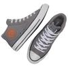 Converse Chuck Taylor All Star Malden Street Mid 'Classic Grey' A09499C