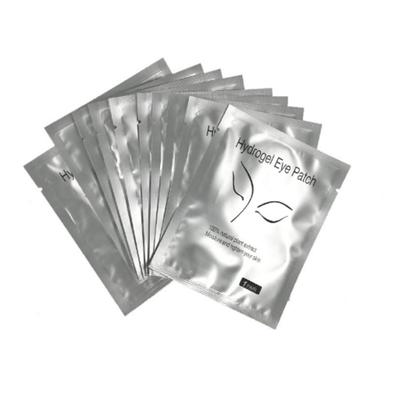 Extension ciglia