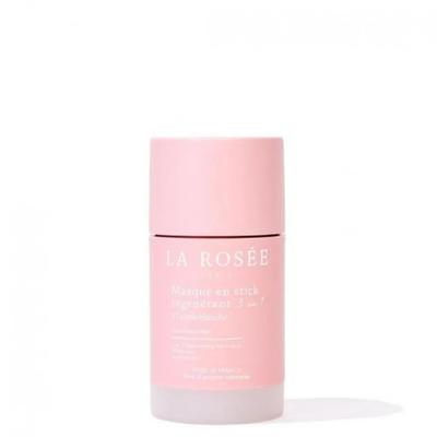 Drei-in-Eins Regenerierende Stick-Maske 75ml