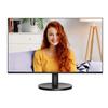 Moniteur - AOC - 24B3QA2 - 23.8 pouces - Full HD 1920x1080 - Temps de réponse 1ms
