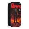 The B-Boys TV Series Accessories Pen Box Large-capacity For School  Pencil Box Birthday Gift