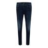 Replay Mens Bronny Slim Jeans