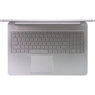 Dell Inspiron 17-7000 Serie 7737/7537 Laptop Tastaturschutz