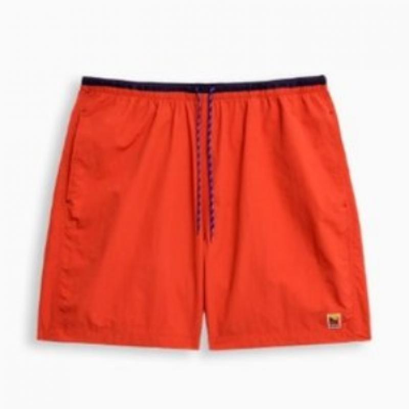 Puma 7 Inch Shorts 529763 02