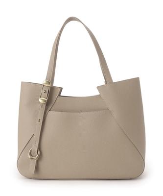 Borse da donna – Borse a spalla