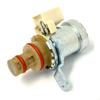 05169313AA Transmission Variable Force Solenoid Valve Transmission Solenoid Valve 62TE for 2007-2017 Chrysler Wrangler Jeep