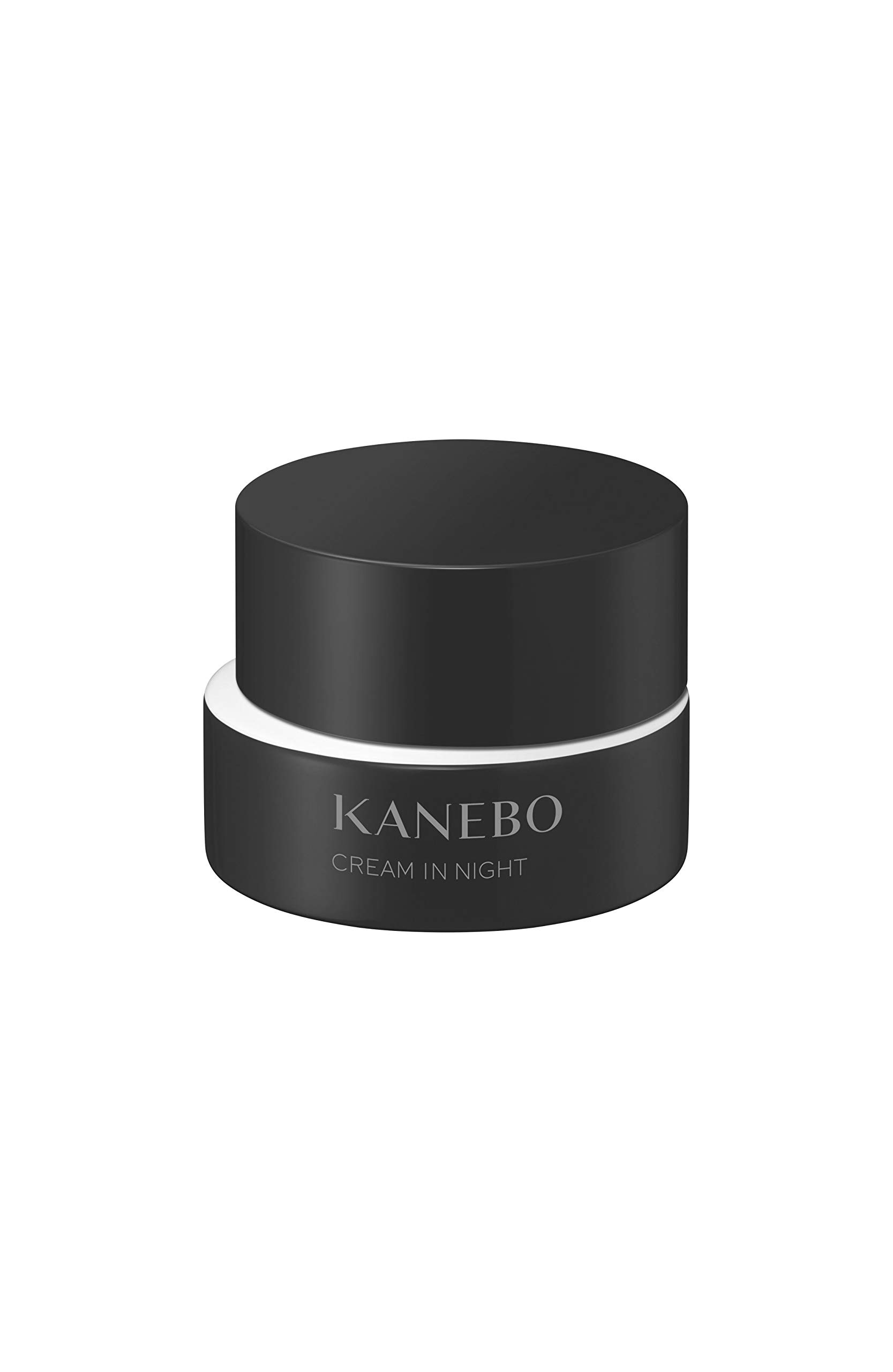 

KANEBO Cream in Night 40g (x 1)