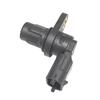 Camshaft Position Sensor For SAIC MG350 MG3 MG5 1.5L 1.5T SNR200020 F01R00B003