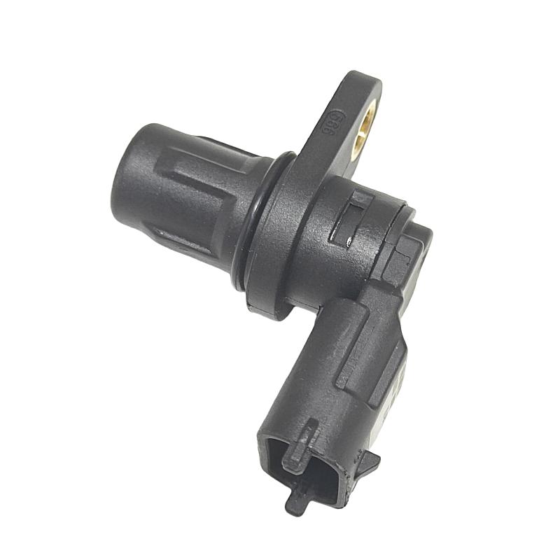 Camshaft Position Sensor For SAIC MG350 MG3 MG5 1.5L 1.5T SNR200020 F01R00B003