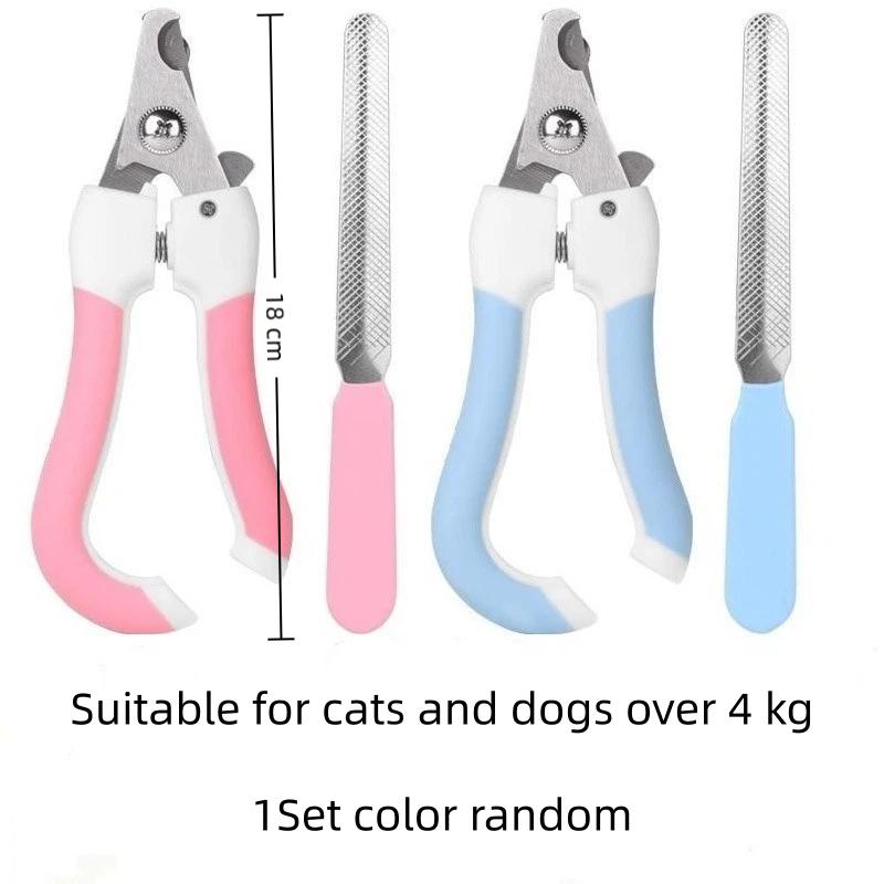 Pet Grooming Hammock Helper Cat Dog Hammock Dogs Repairing Nails In Beauty Hammock Restraint Bag Pet Accessories