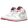 Jordan 1 Retro Hare Jordan 2009 374454-011