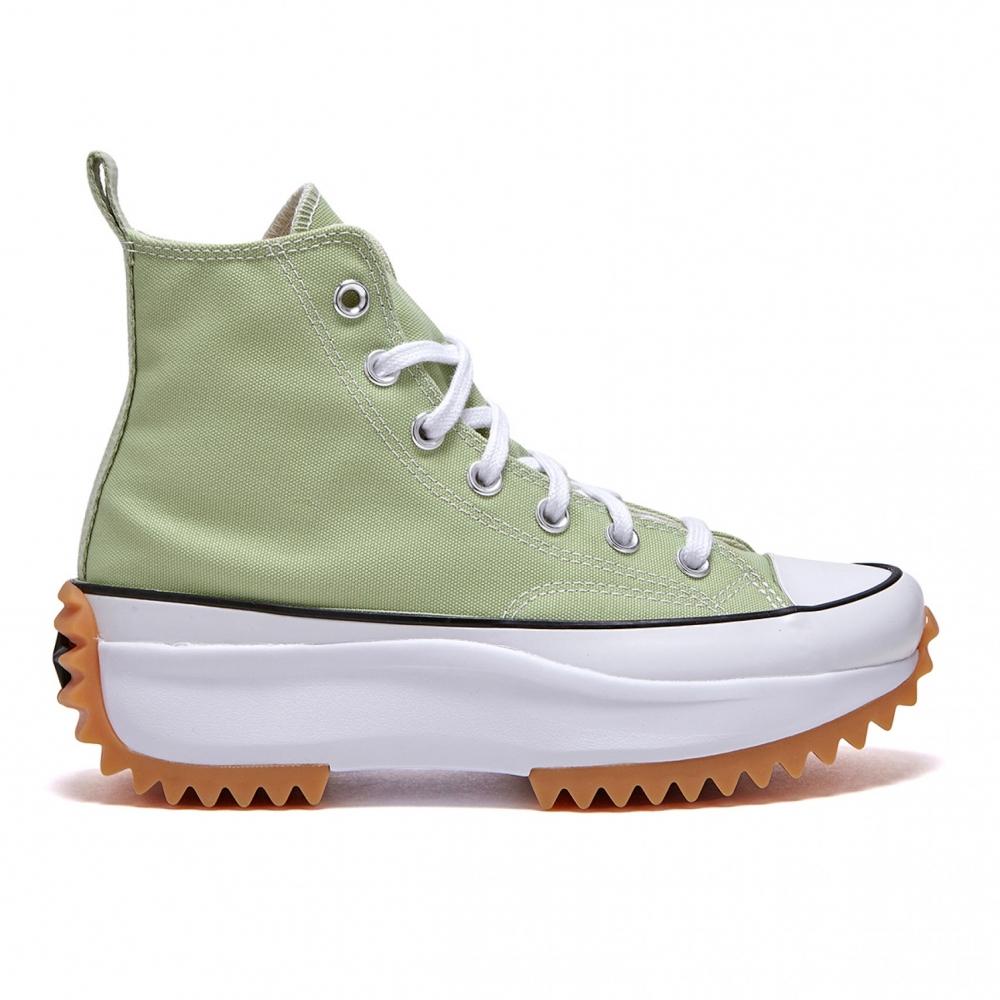 

CONVERSE RUNSTAR HIKE HIGH OLIVE AURA 250