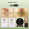 Hangzhou Lotus Crisp Pastry Gift Box