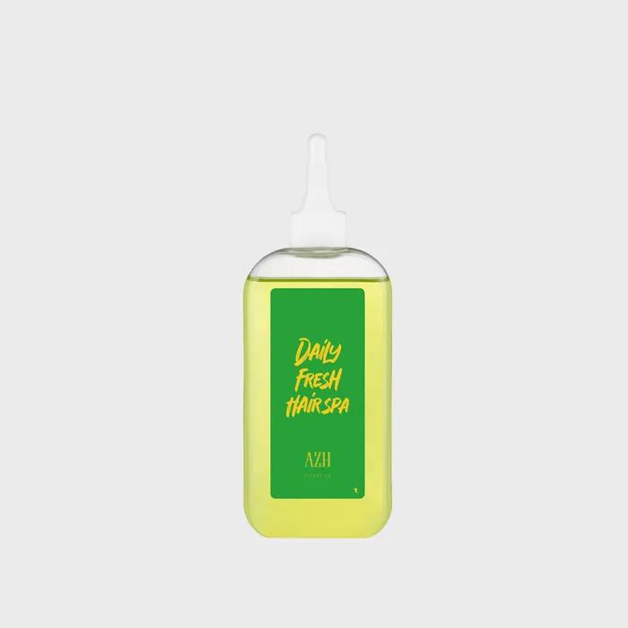 Daily Fresh Hair Spa 300ml