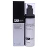 Pca Skin Hyaluronic Acid Boosting Serum   1 Oz Serum 812025016924