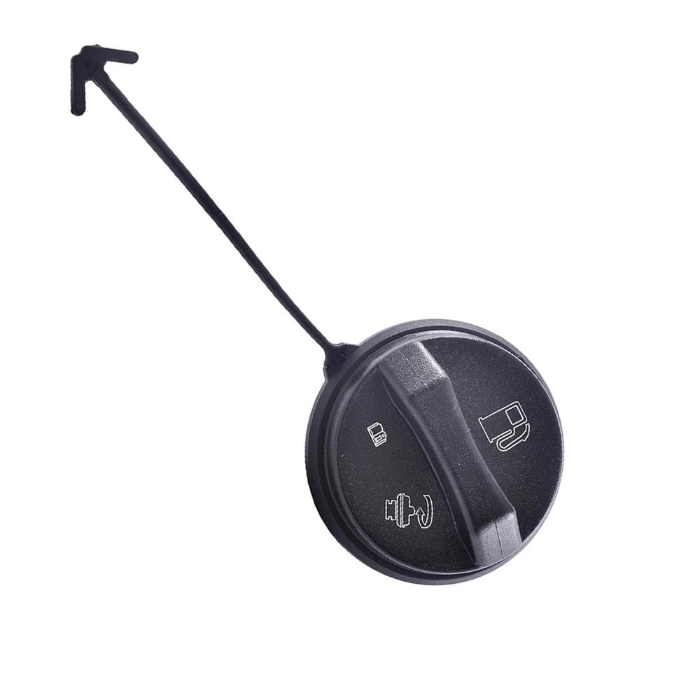 Fuel Tank Cap For 2005-2019 Buick Chevrolet Pontiac Saturn Hummer GT308 31843