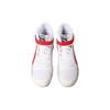 PUMA Sky Modern 'White High Risk Red' 194042-03