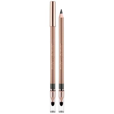 Nude by Nature Contour Eye Pencil 03 Anthracite