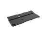Vector Optics MOS To VOD Footprint Pistol Red Dot Steel Adapter Vector Optics SCFRM-12