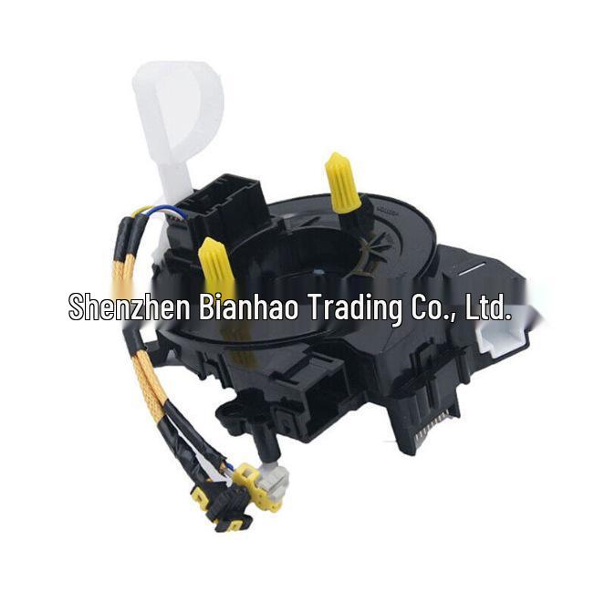 GL3Z-14A664-A Mirror (Non-Heated) for Ford Raptor F150 Without heating