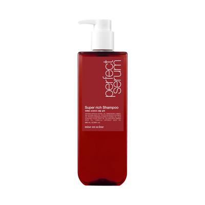 Perfektes superreiches Serum-Shampoo, 680 ml
