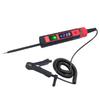 NS 870 Auto Electrical Diagnostic Tool, Digital Voltage Testing Pen for Car Mechanic Enthusiasts Quick Troubleshooting