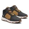 Timberland Sneakers Winsor Trail WP