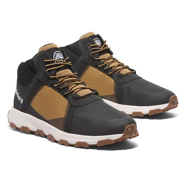 Timberland Sneakers Winsor Trail WP