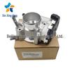 351002B150 Throttle Valve for Hyundai & Kia Engines