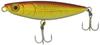 Pesca – Wobblers, iscos e anzóis