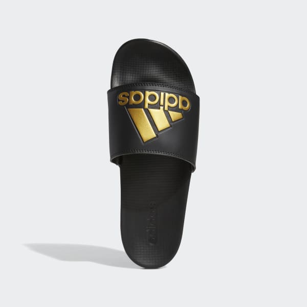 

Спортивная одежда Adilette Comfort Slides GY1946 Мужская обувь