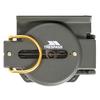 TRESPASS Artillery Sighting Compass