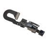 Face Front Camera Flex Cable with Proximity Light Sensor Replacement for IPhone 8 Phone