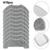 Cleaning Replacement Parts AIRROBO P30 Accessories Easy Installation Effortless Replacement High-Quality Materials