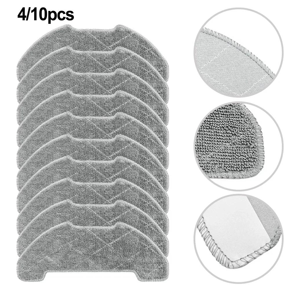 Cleaning Replacement Parts AIRROBO P30 Accessories Easy Installation Effortless Replacement High-Quality Materials