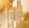 d'Alba White Truffle First Aromatic Spray Serum Hydrating Glowing 120ml Korean Skincare K Beauty