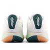 New Balance Sneakers da donna Fresh Foam X CT-Rally v2 Pacchetto US Open Bianco Sale Marino Foglia di Lime WCHRALG2