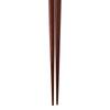 Chopsticks Set of Made in Japan J-kitchens 5, Material Wood, PID0901,