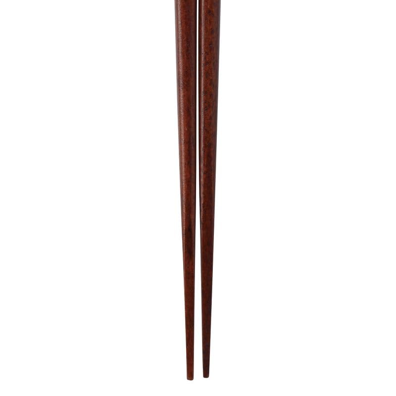Chopsticks Set of Made in Japan J-kitchens 5, Material Wood, PID0901,