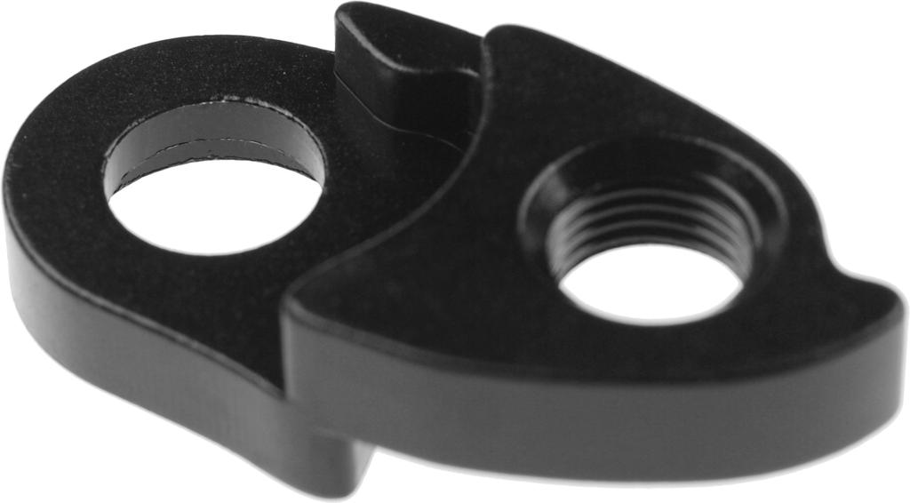 Frame Hanger Adapter Derailleur Extension For Large Chainrings Lxd Fhi869