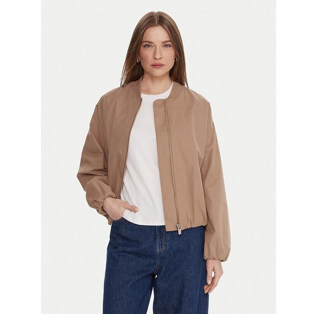 Куртка Tatuum bomber Sakalino EU M