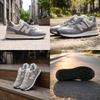 New Balance 574 Legacy Grey Men Sneakers U574LGGD
