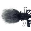 Microphone Head Cover for AT4040 AT2035 AT2050 Condenser Models, Recording Windscreen Layer for Speech and Voice Tasks