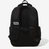 [fila Kids] [24 Year New] Bear In My Bag Backpack  Fk3beg1004x Blk  q0zFk3beg1004xBlk