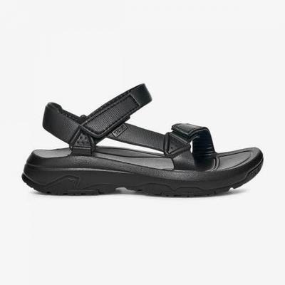 Men S Aqua SandalS Stvm2613717 Blk