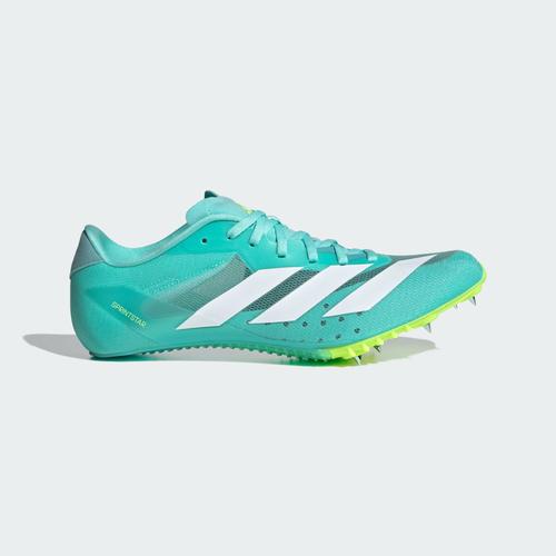 adidas Scarpe da corsa ADIZERO SPRINTSTAR JI2996 Unisex Taglia